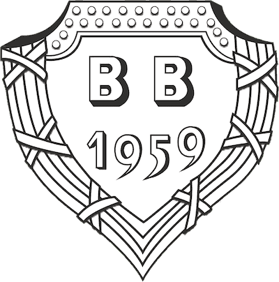 Bjerregrav Boldklub