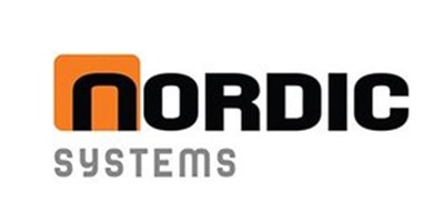 nordic systems