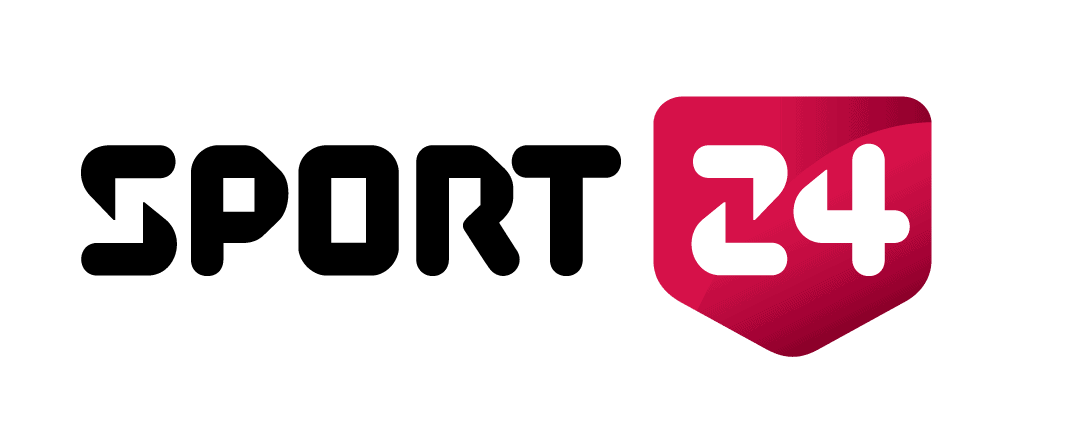 SPORT24 logo