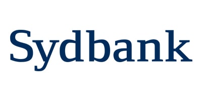 sydbank sydbank