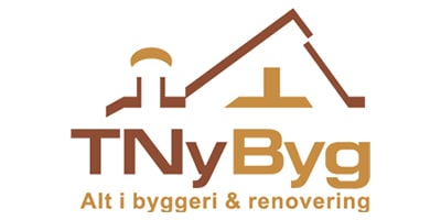 tny byg tny byg
