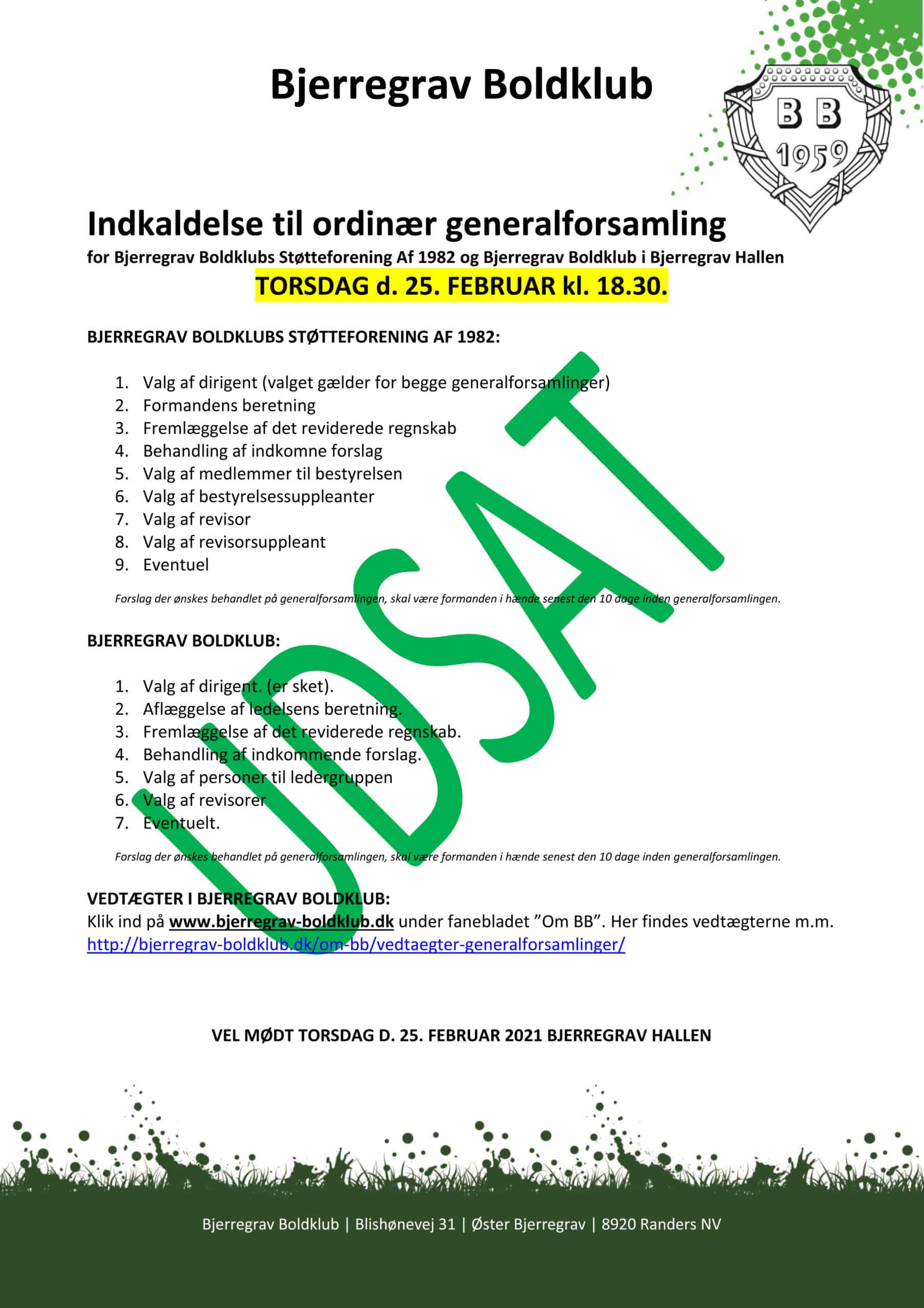 Generalforsamling_2021_BB