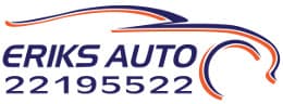 EriksAuto_logo