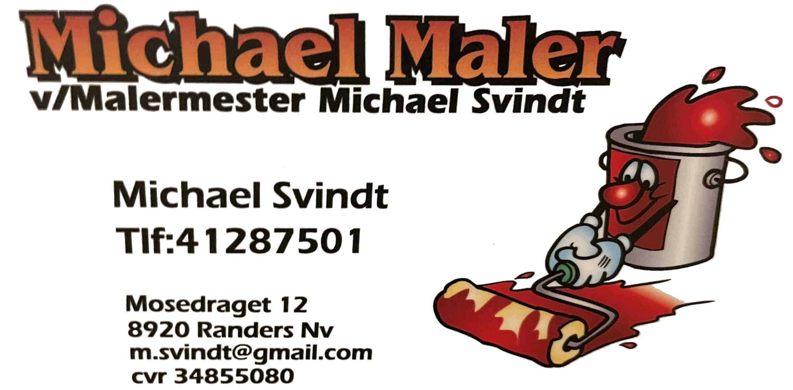 Michael_Maler_ny