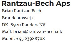 Rantzau_Bech