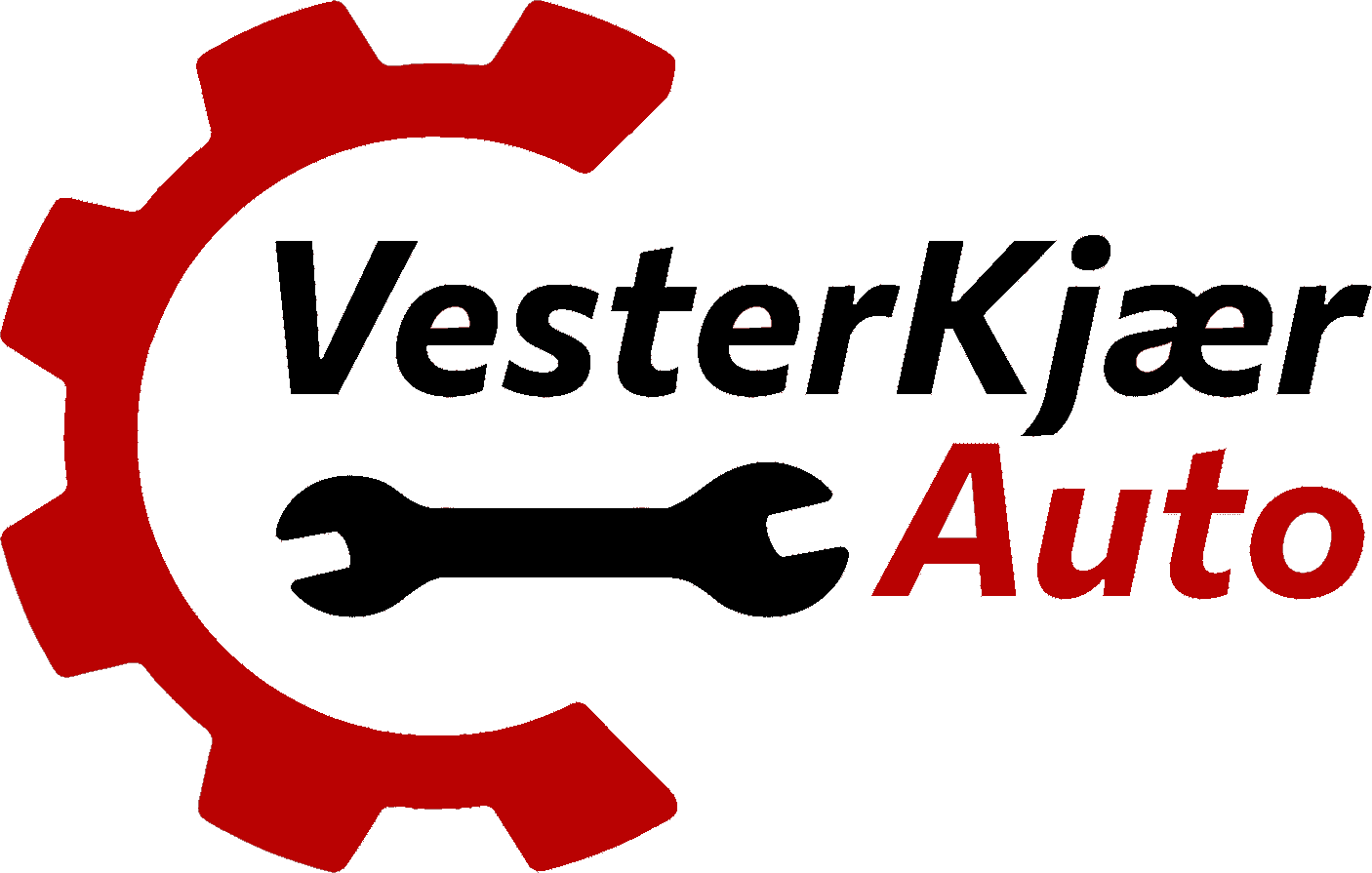 Vesterkjær_auto_hvid